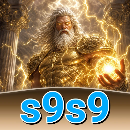 Hash Droid menampilkan SHA-256 berkas s9s9 APK